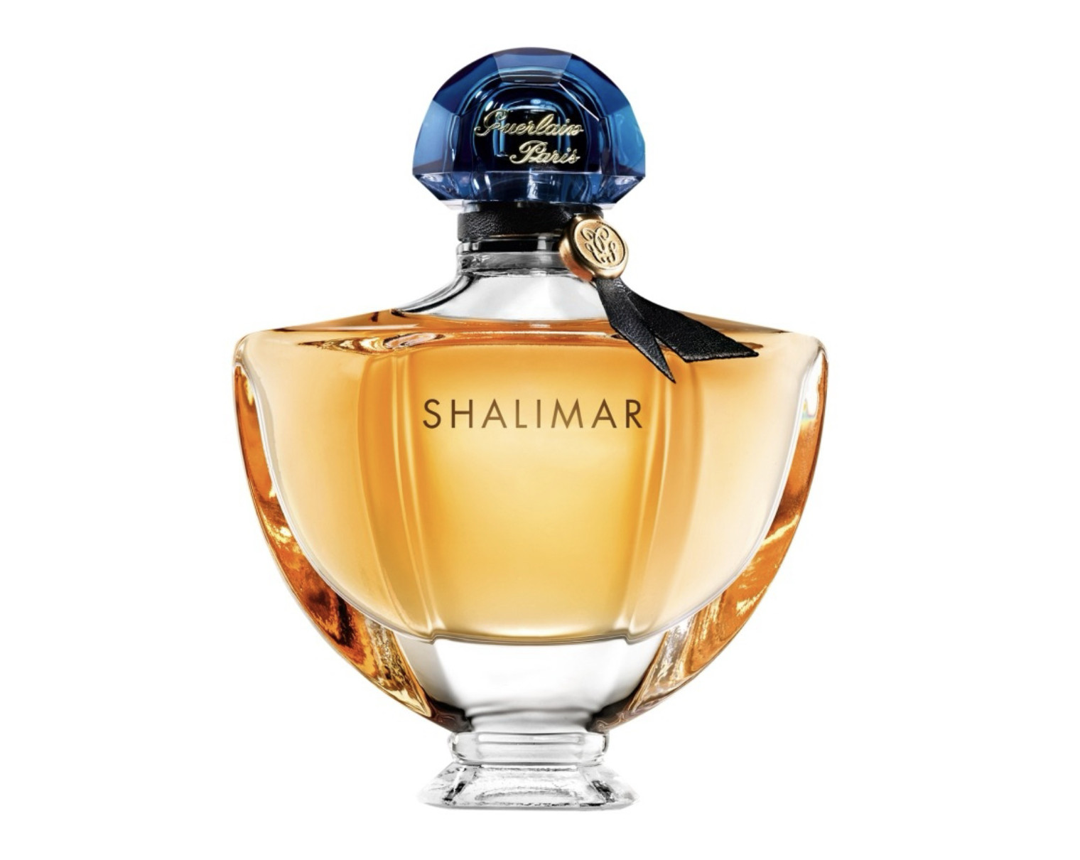 Согревающие запахи: 6 лучших ароматов на время холодов