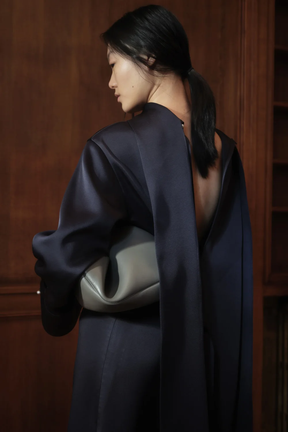 Марк Томас Carven
