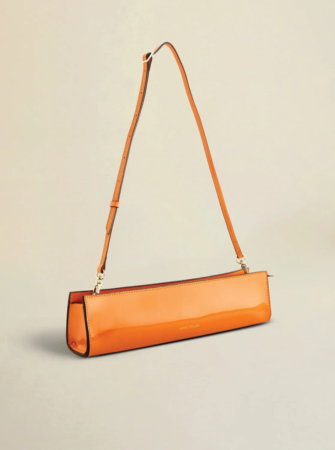 сумки в трендовых цветах 