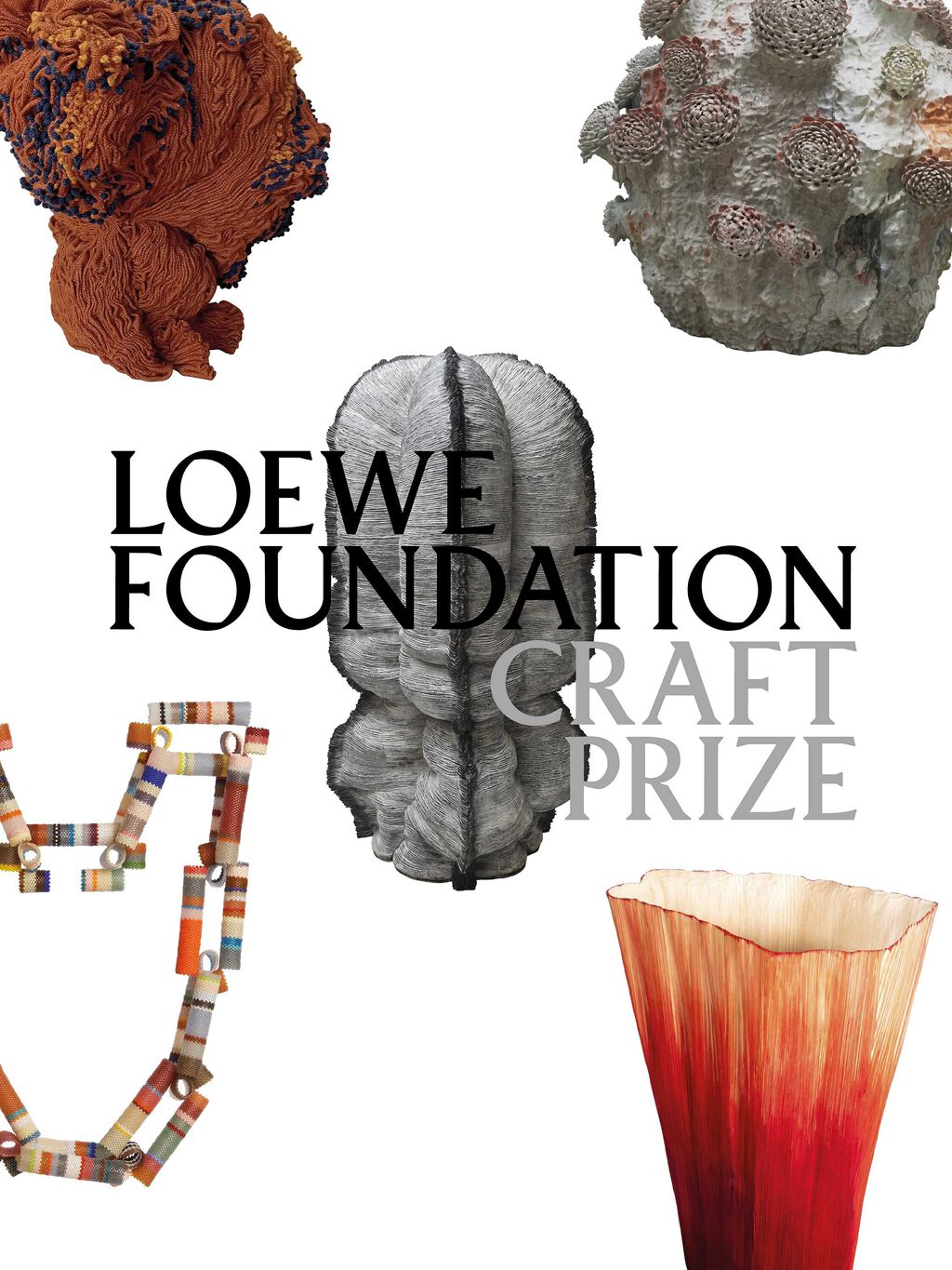 эпоха Джонатана Андерсона LOEWE