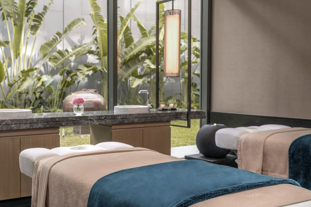 победительница Пикника by Partners