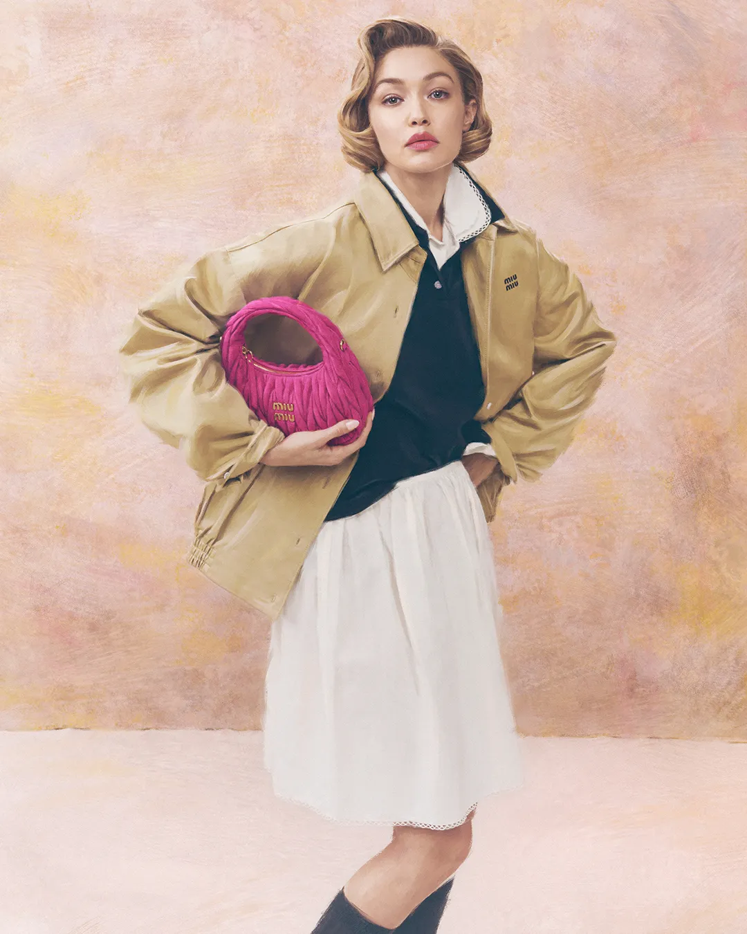 модная неделя чем запомнится