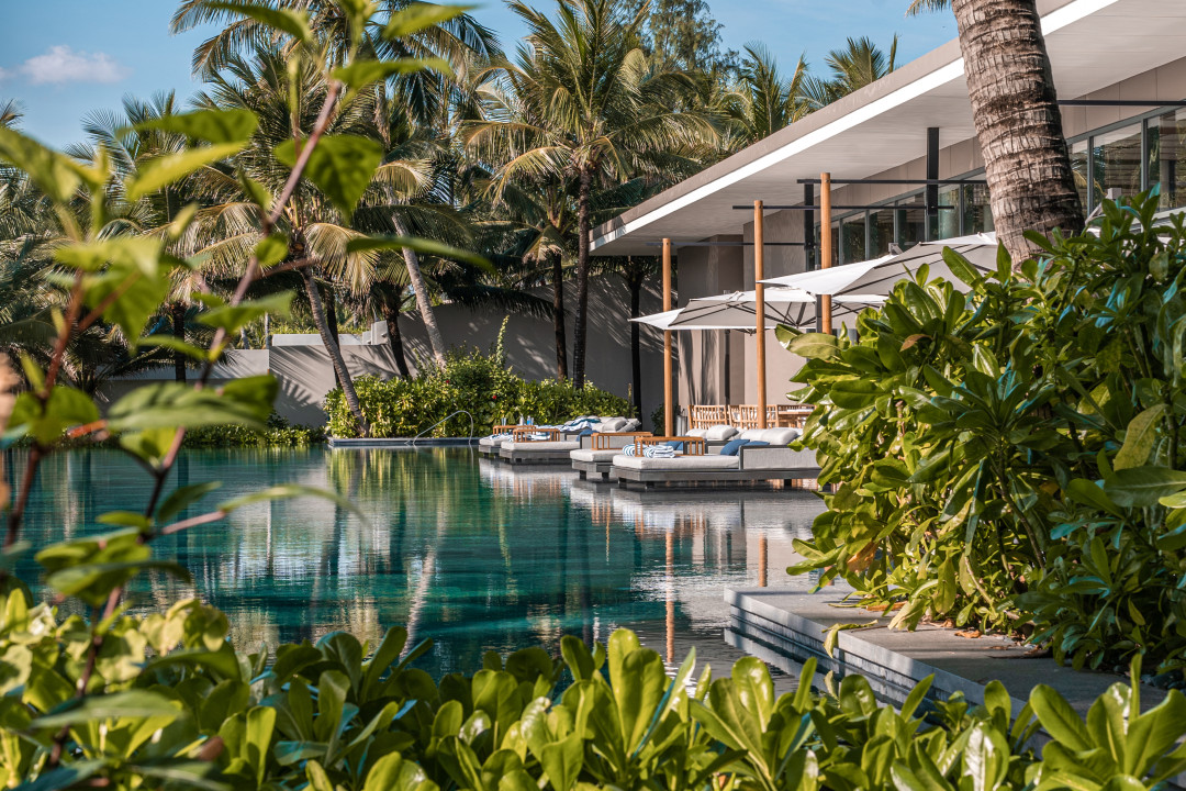 победительница Пикника by Partners