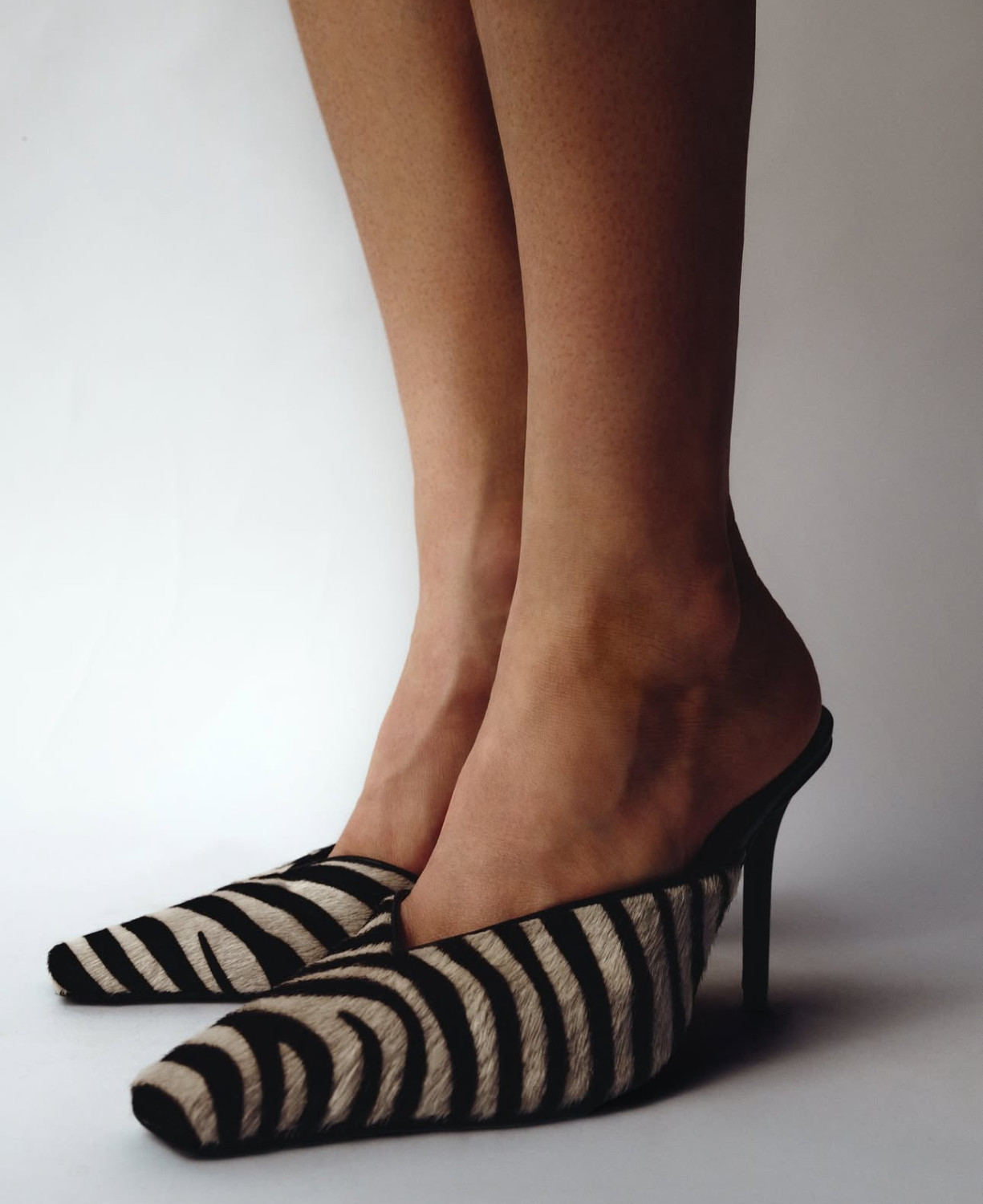 Helsa Gia Borghini коллаборация