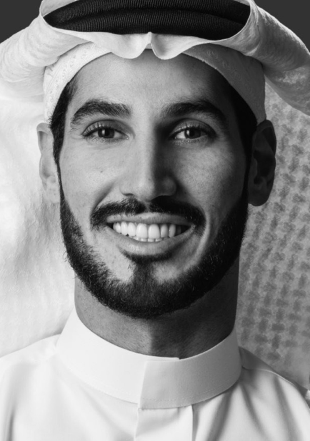 Хассан Джамиль