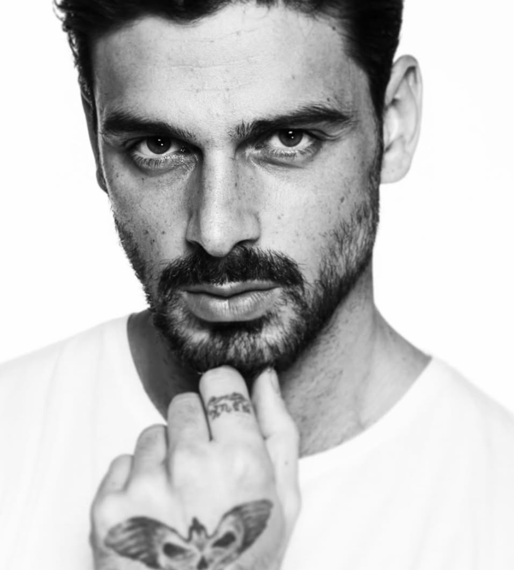 Микеле Морроне