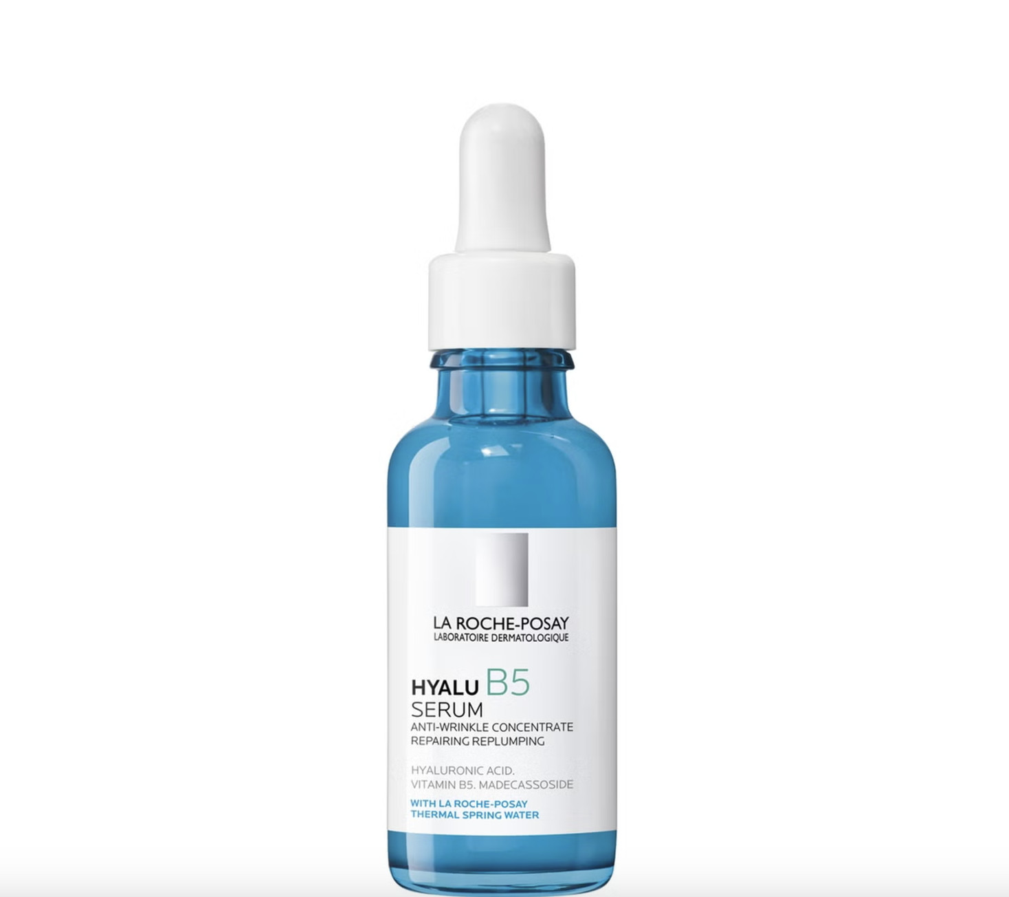 5 действенных сывороток-активаторов для омоложения кожи лица