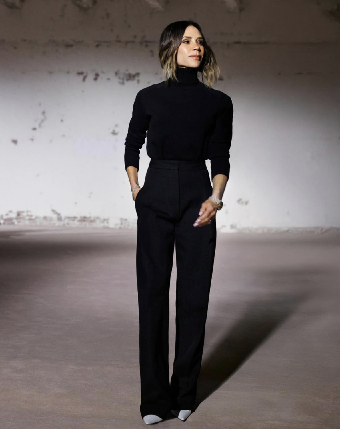 MJM үйінің суреті