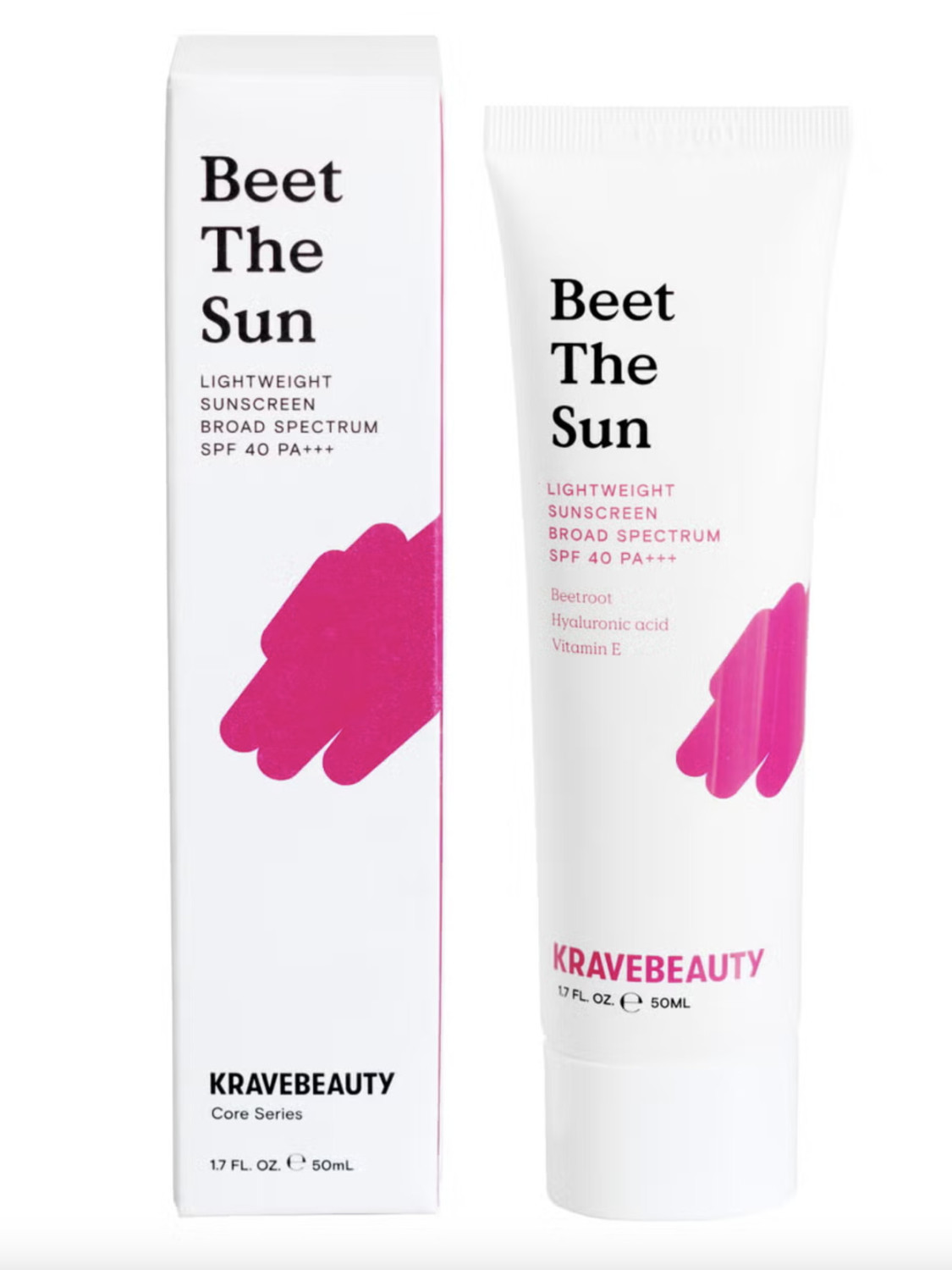 Лучшие корейские солнцезащитные кремы для защиты кожи от морщин и эффективной борьбы с пигментацией