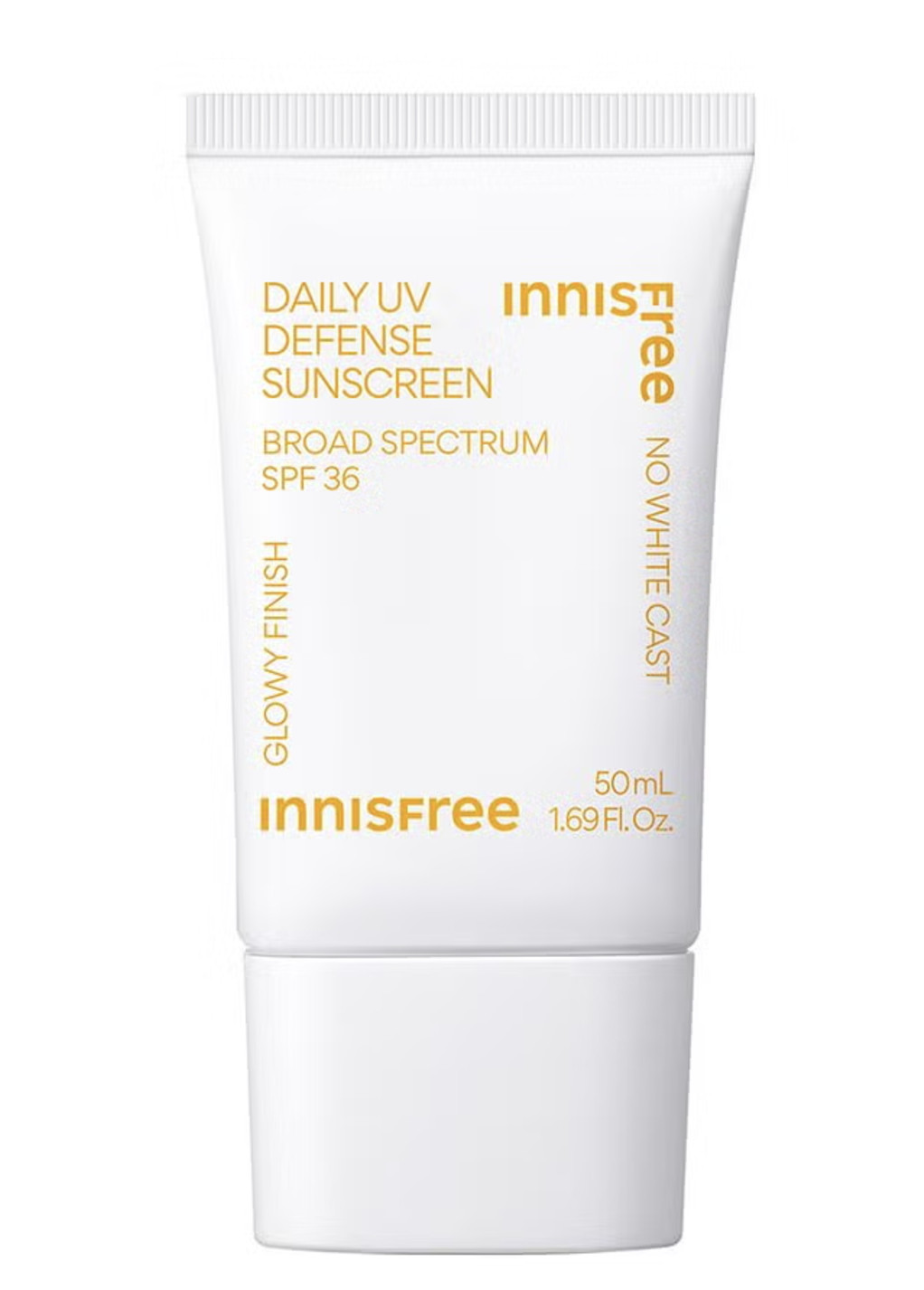 Лучшие корейские солнцезащитные кремы для защиты кожи от морщин и эффективной борьбы с пигментацией