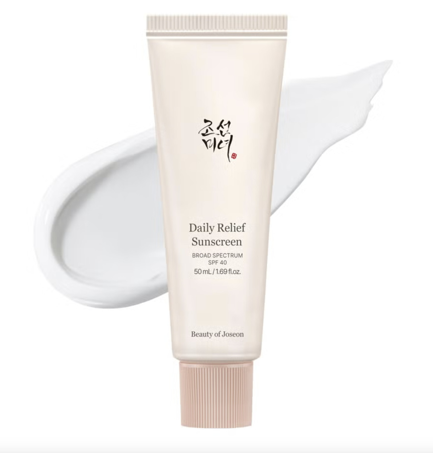 Лучшие корейские солнцезащитные кремы для защиты кожи от морщин и эффективной борьбы с пигментацией