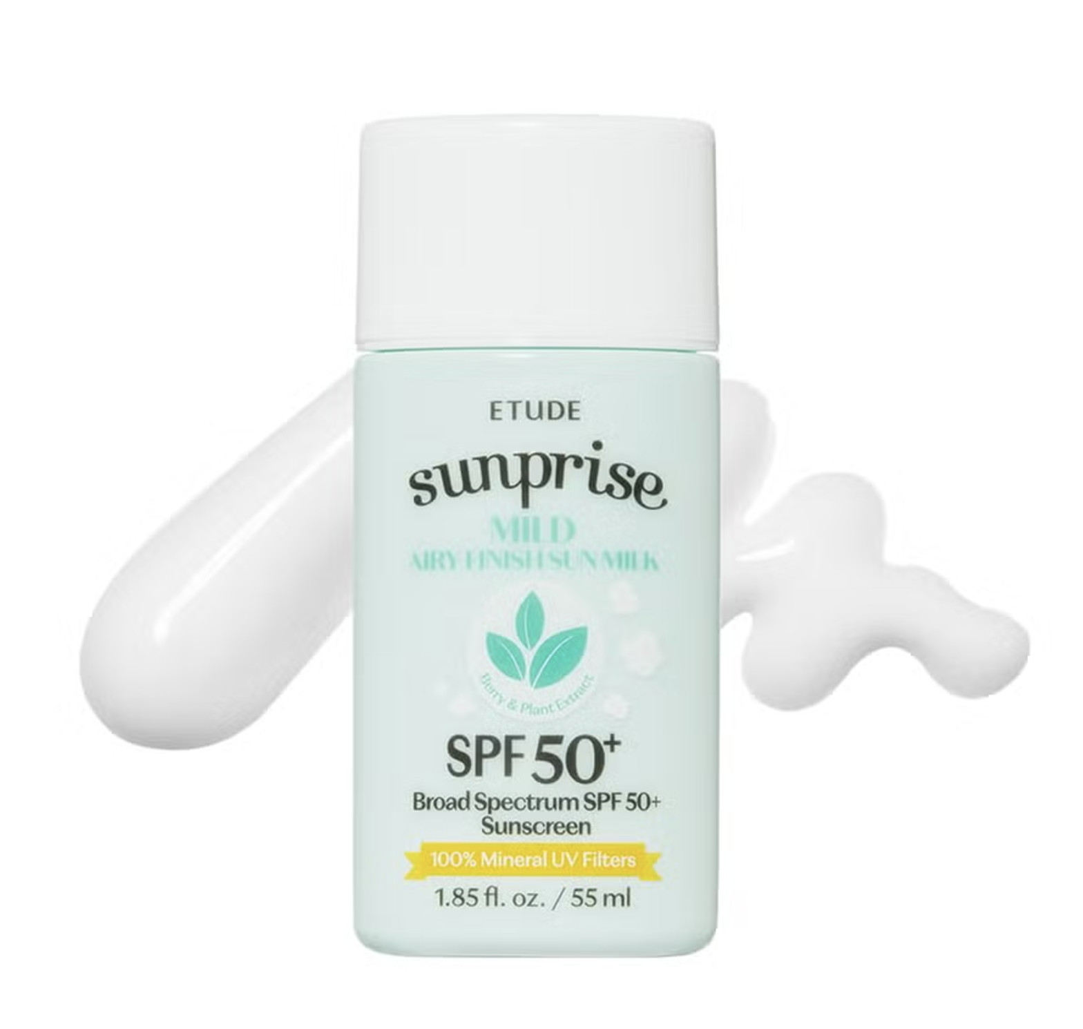 Лучшие корейские солнцезащитные кремы для защиты кожи от морщин и эффективной борьбы с пигментацией