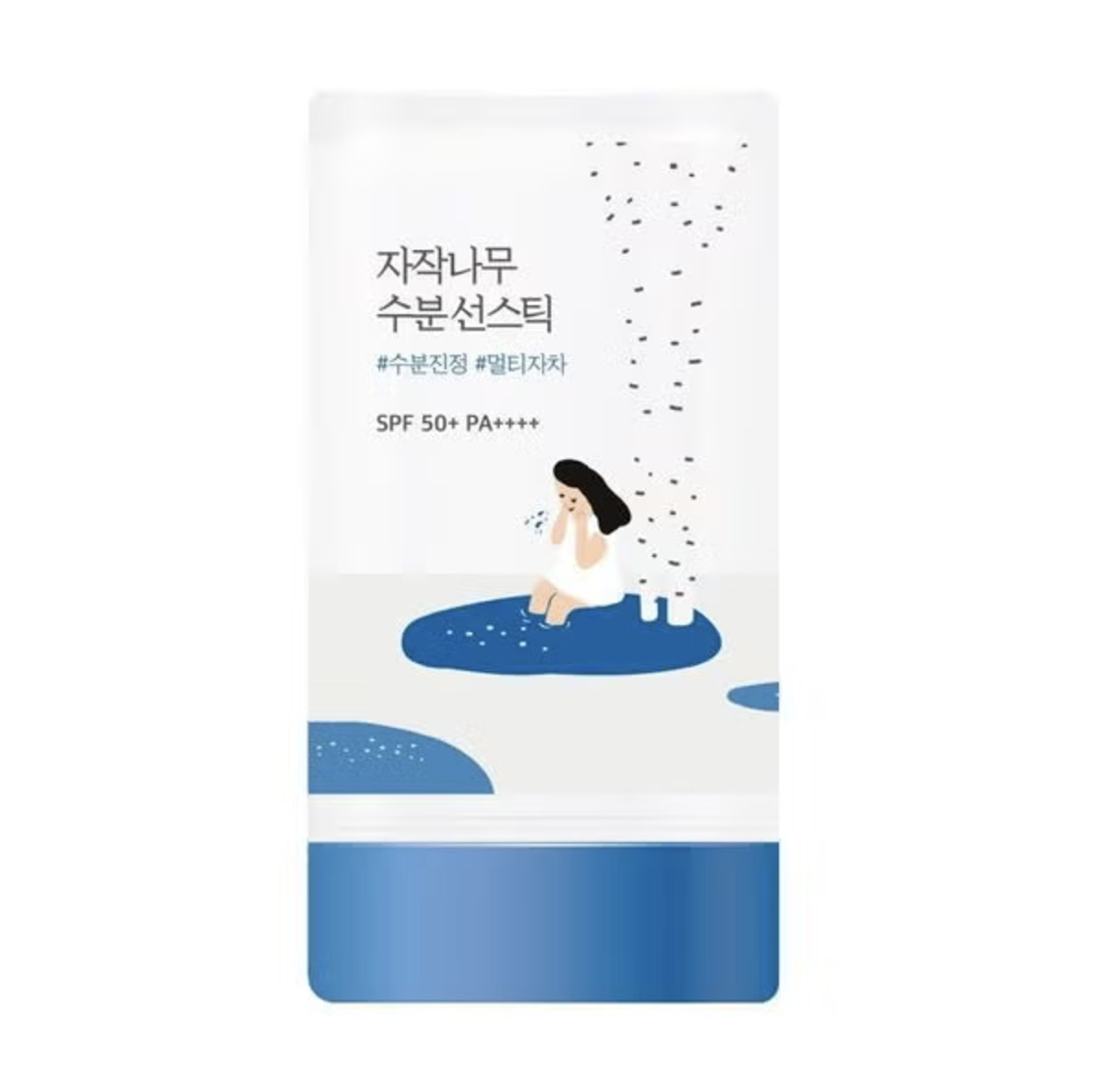 Лучшие корейские солнцезащитные кремы для защиты кожи от морщин и эффективной борьбы с пигментацией