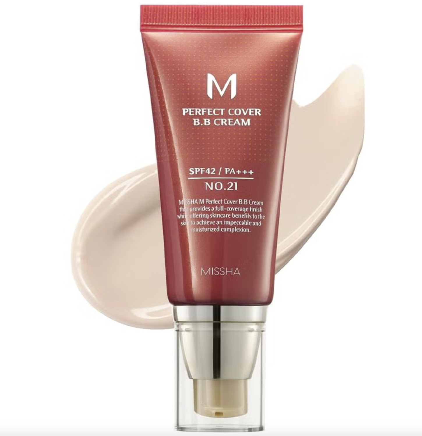 Лучшие корейские солнцезащитные кремы для защиты кожи от морщин и эффективной борьбы с пигментацией