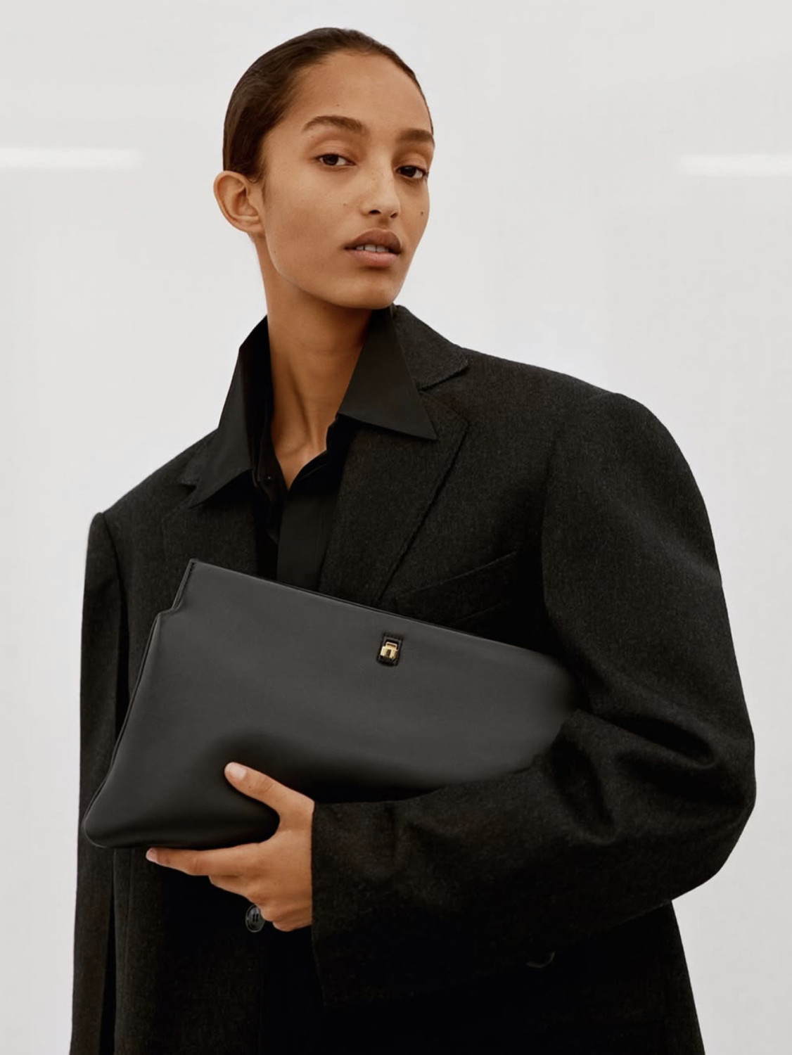 коллекция Phoebe Philo