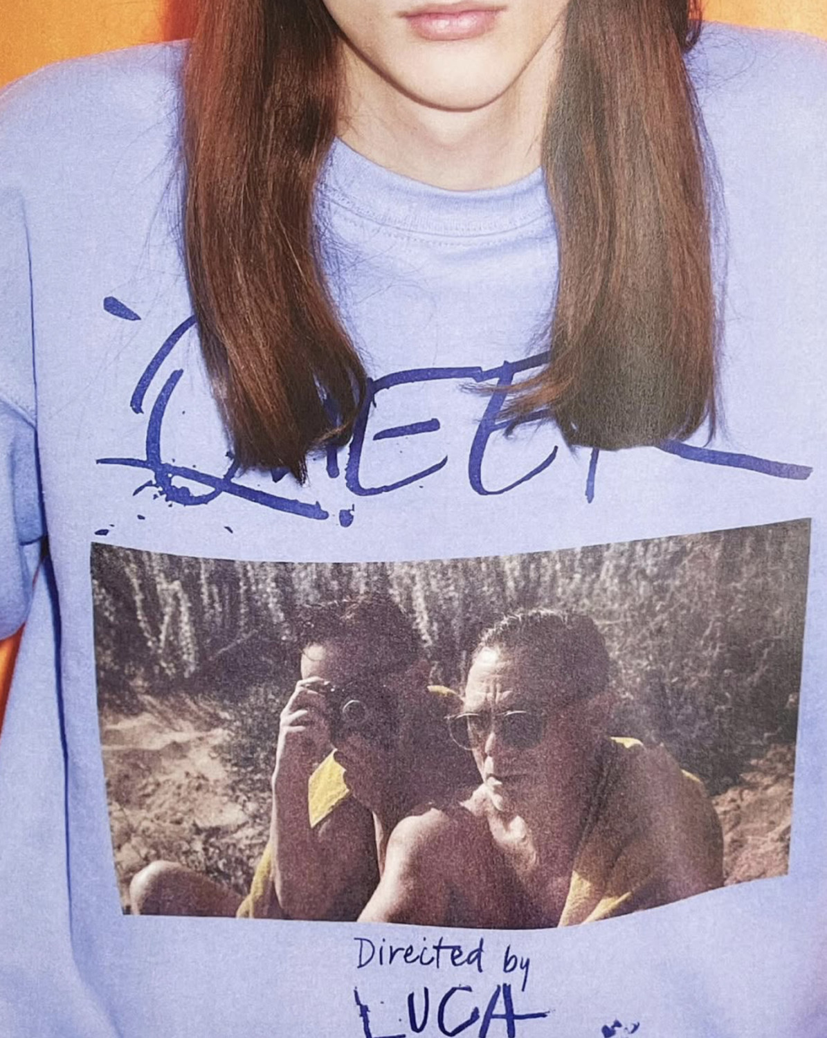 эпоха Джонатана Андерсона LOEWE