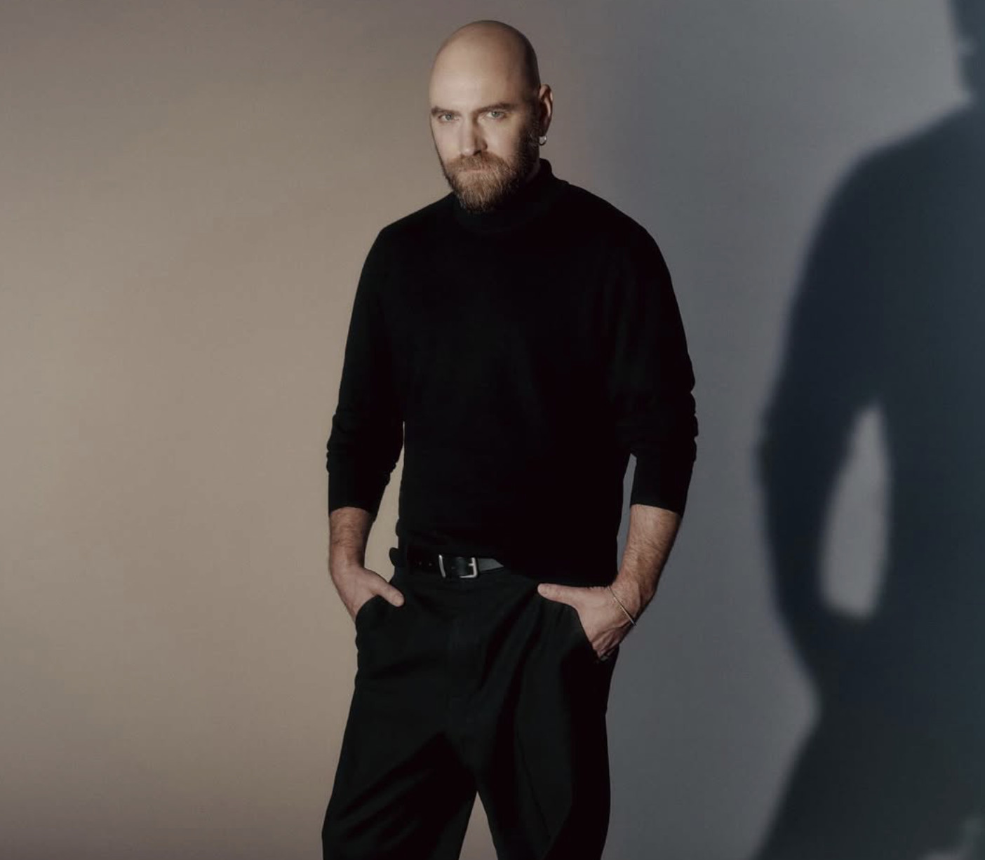 модная неделя чем запомнится