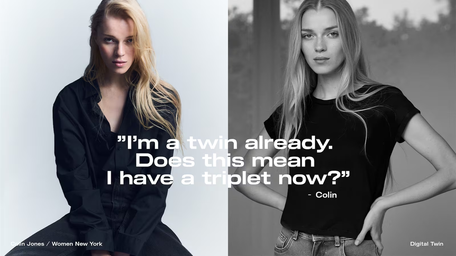 модная неделя чем запомнится