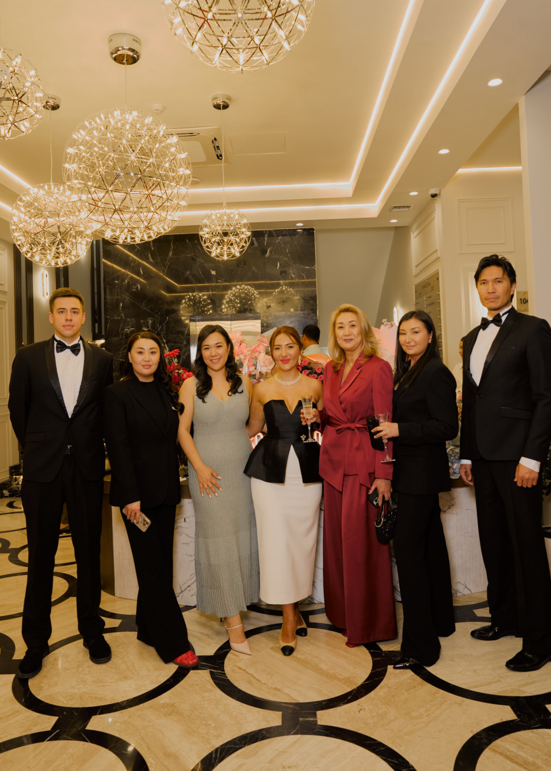 VIP-сервис и авторская пластика: что скрывается за дверьми IS Medical