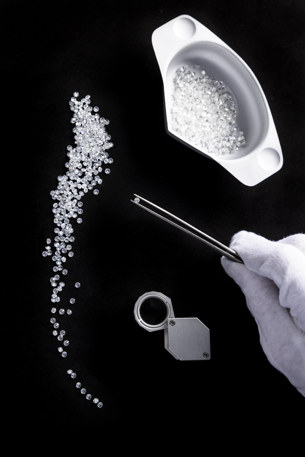 Bvlgari открывает крупнейшее производство