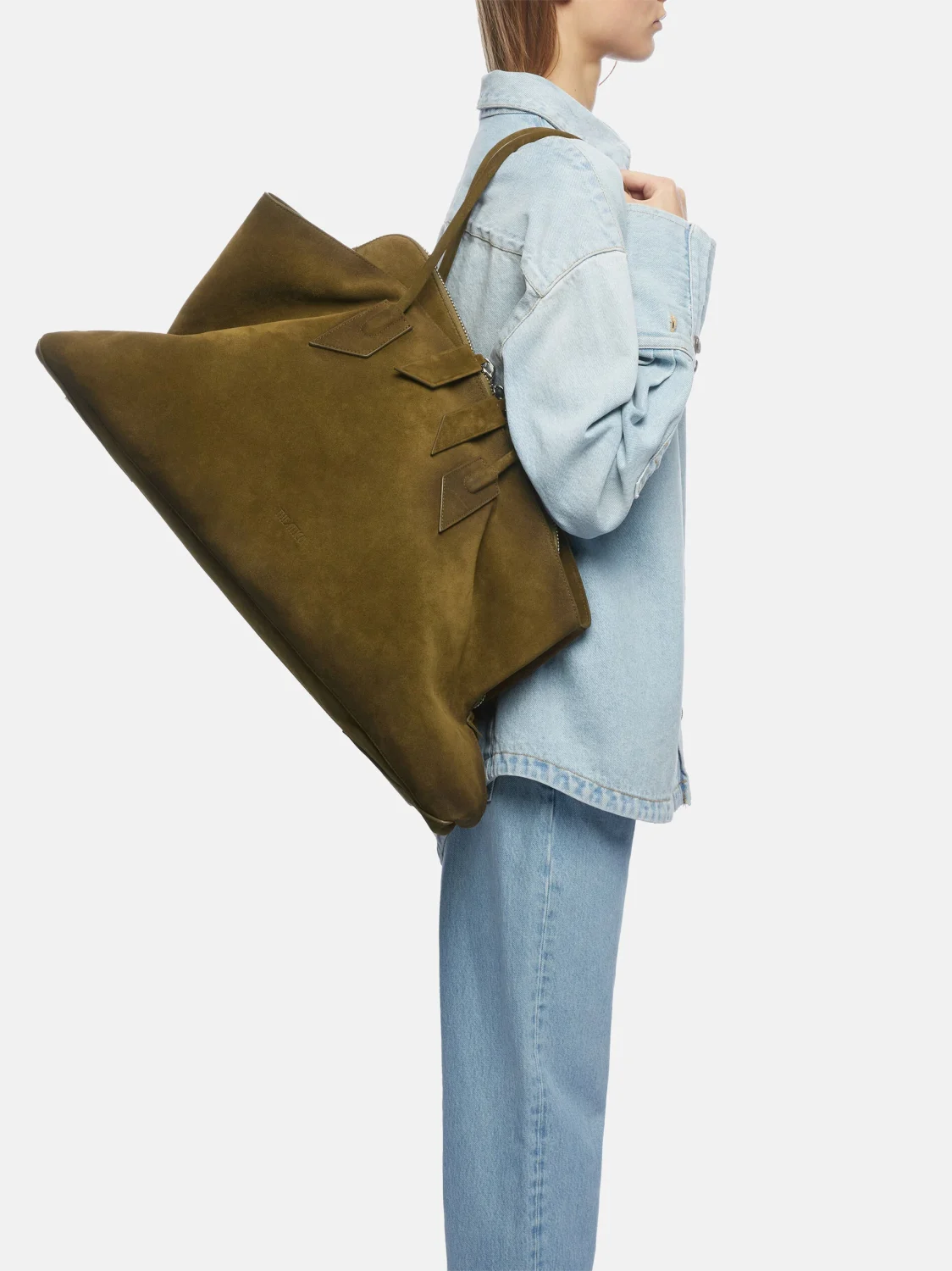 Сумка для офиса