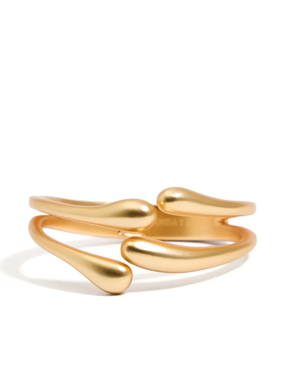 где купить массивный браслет