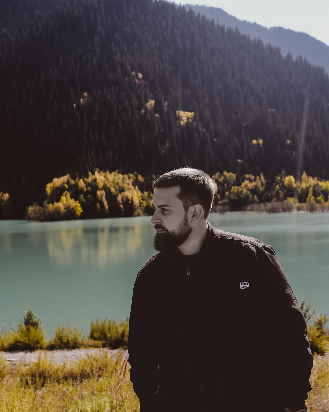 Знай наших: 5 казахстанских музыкантов, которые покорили мировые чарты