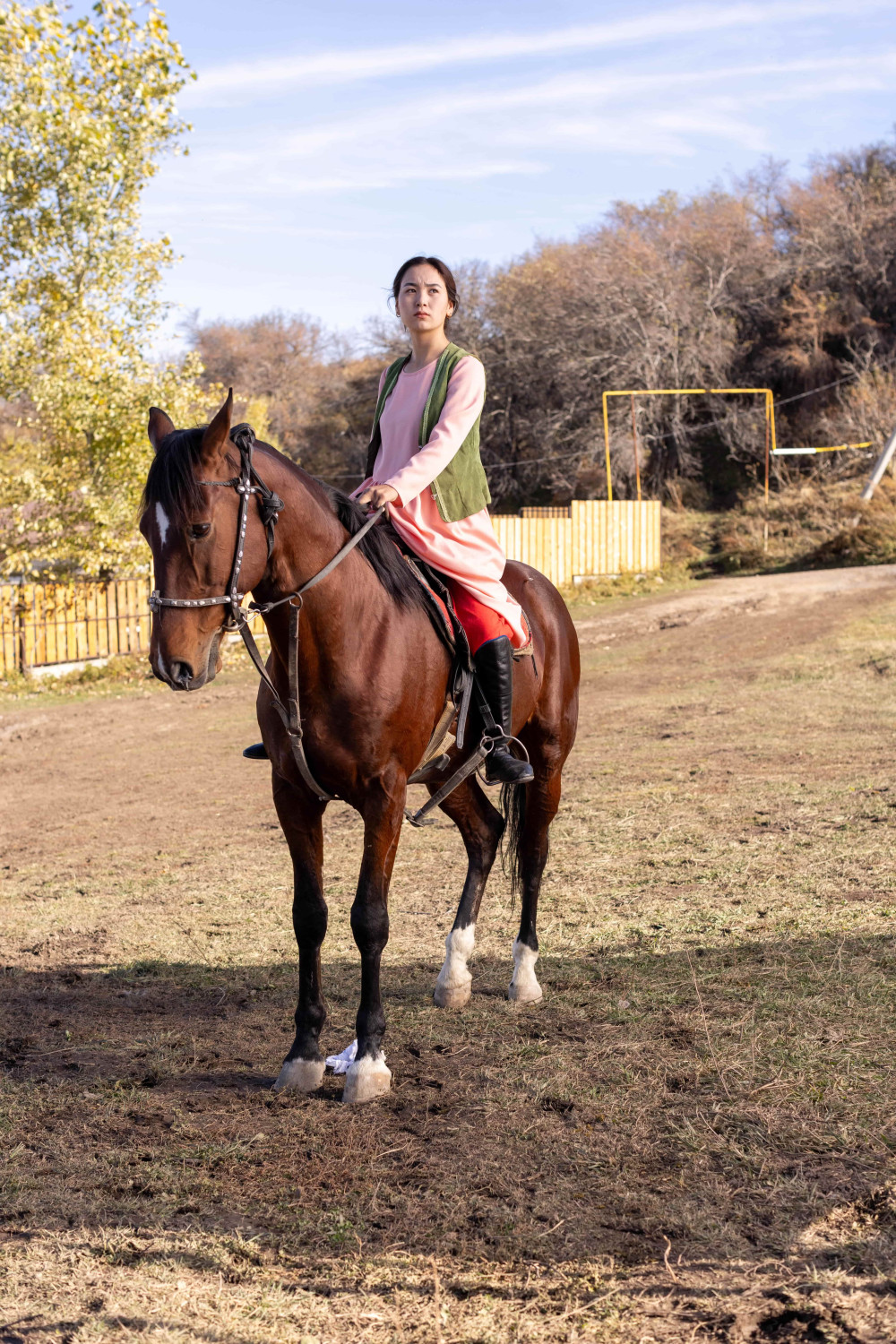 Қызыл Дамбал