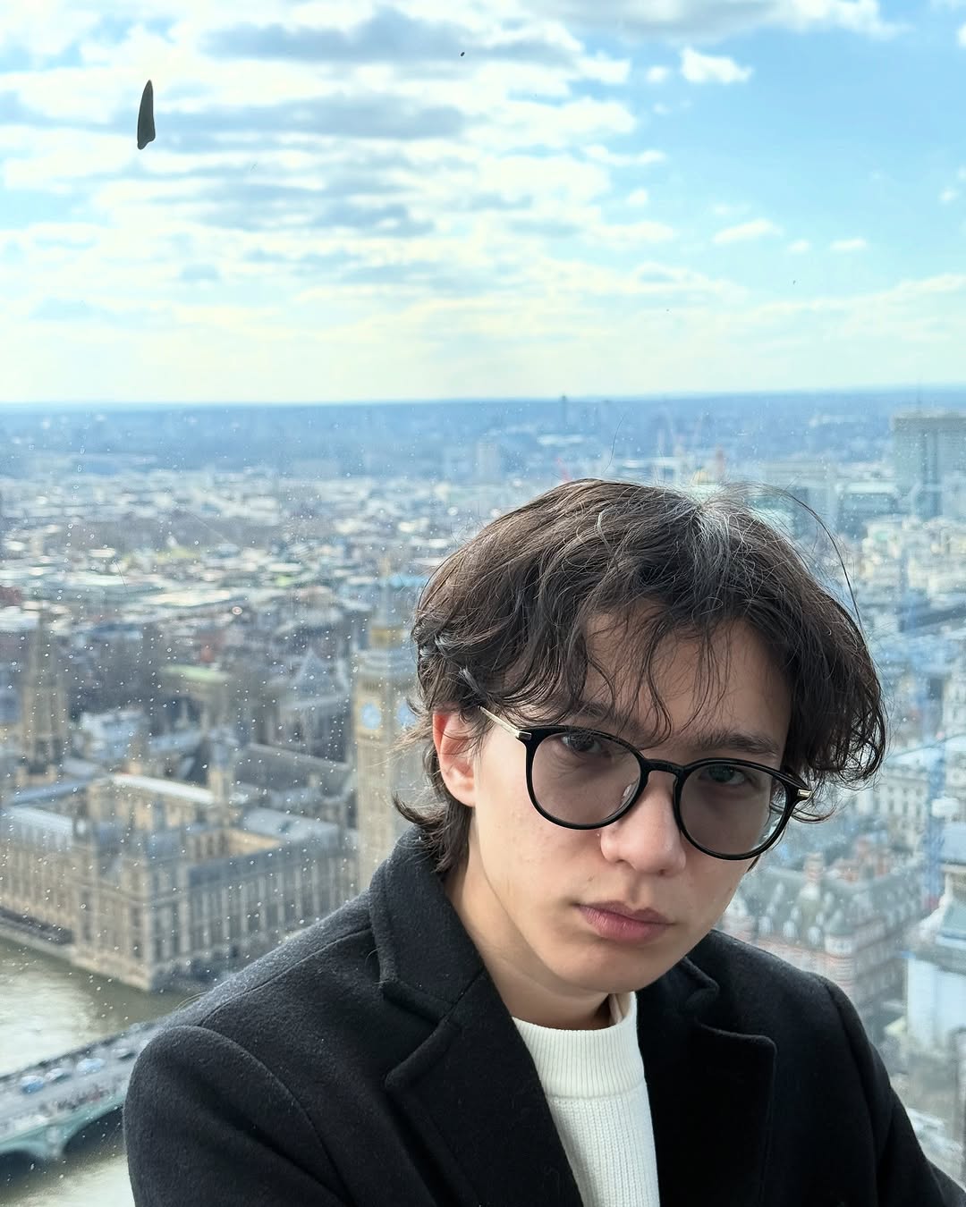 Знай наших: 5 казахстанских музыкантов, которые покорили мировые чарты