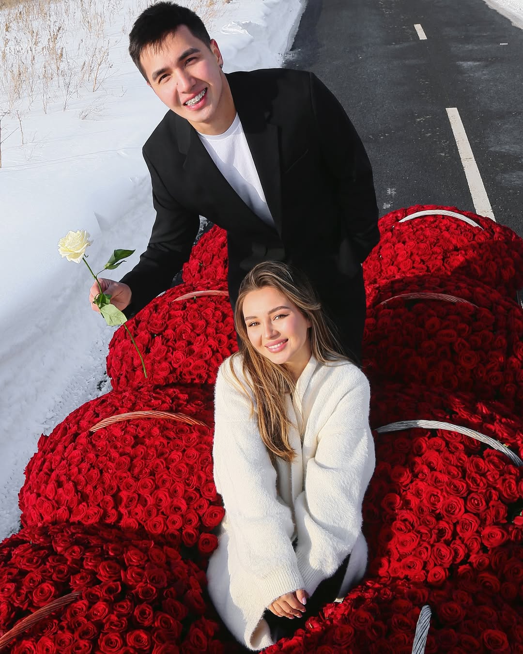 блогерлер отбасы