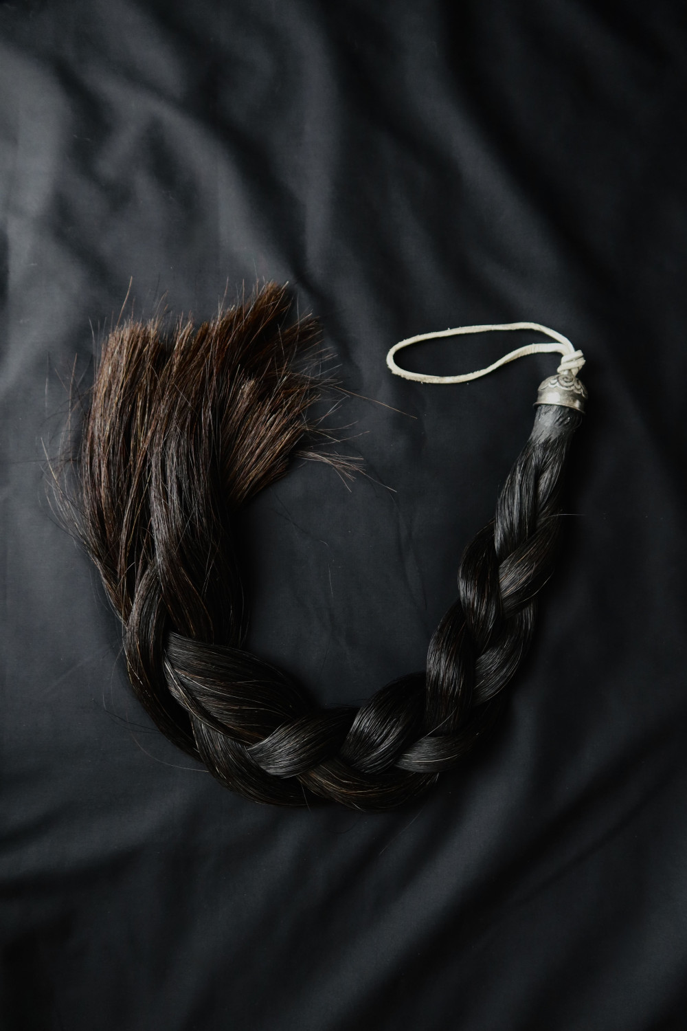 Beneath the Earth Айя Шалкар Алтынай Осмо