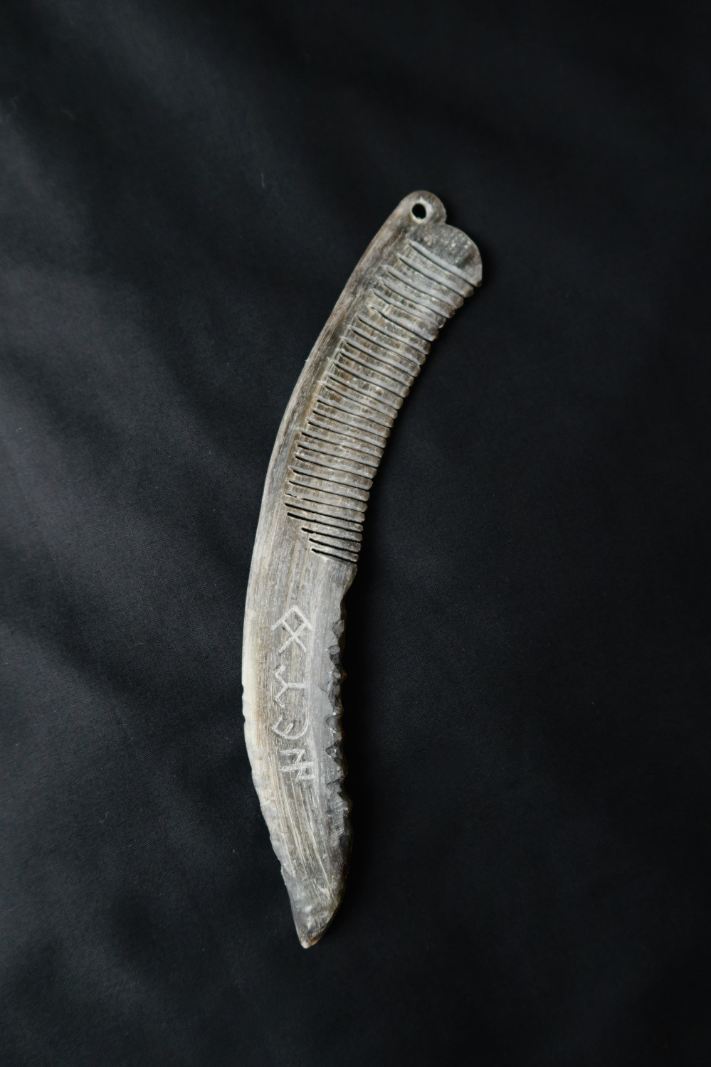 Beneath the Earth Айя Шалкар Алтынай Осмо