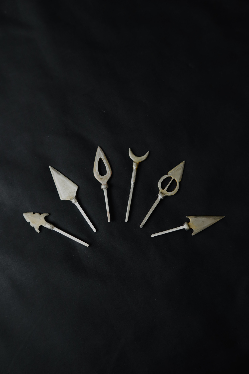 Beneath the Earth Айя Шалкар Алтынай Осмо