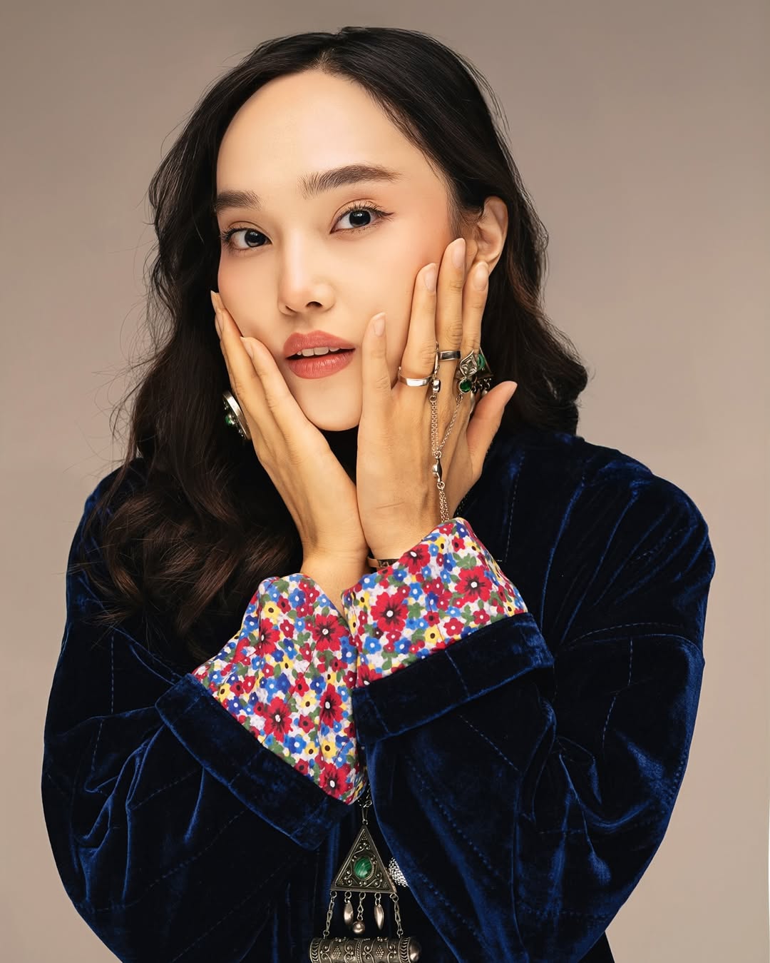 Бузовада аяқталды Бузовада аяқталды