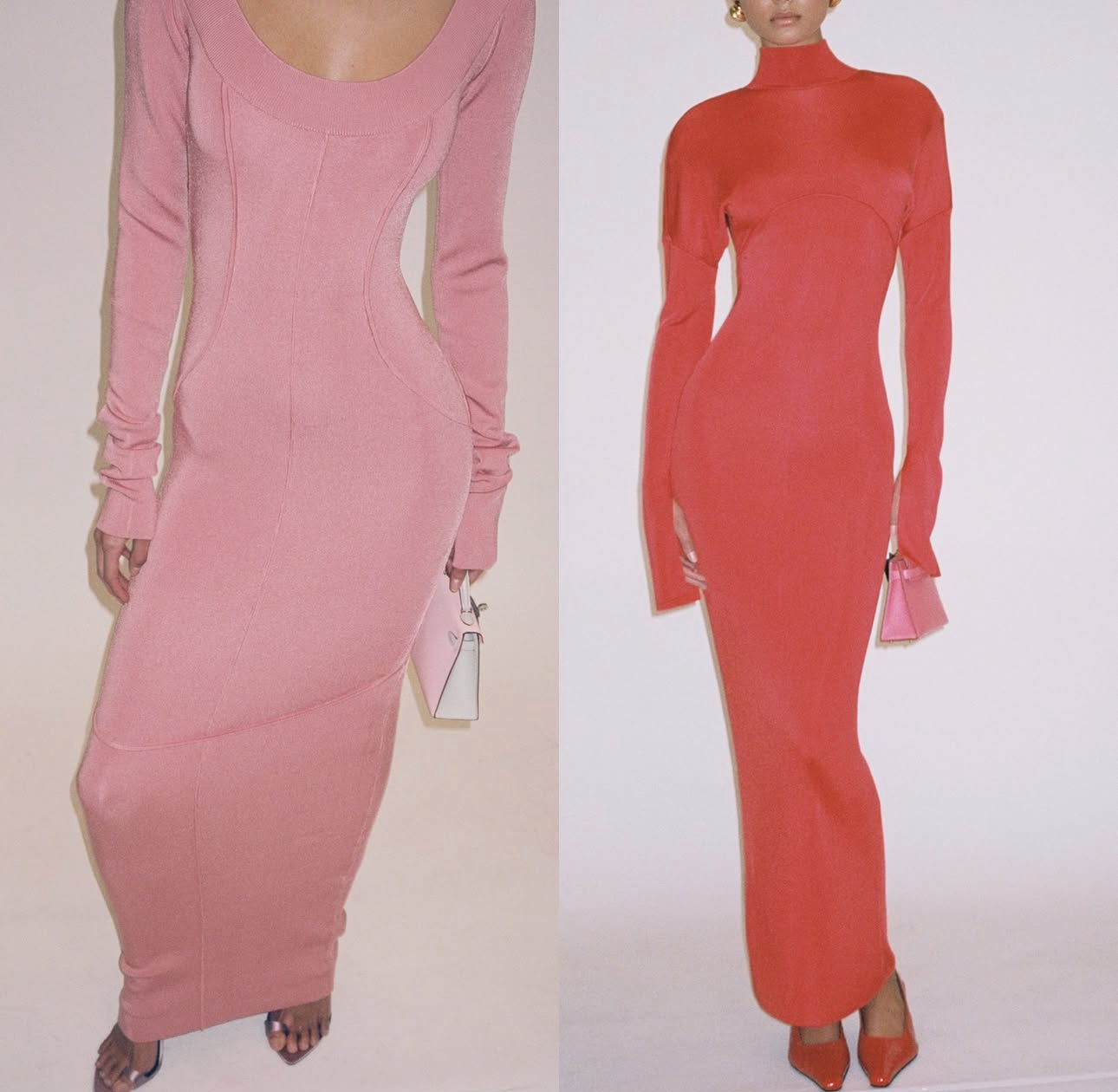 Pastels Helsa Эльза Хоск