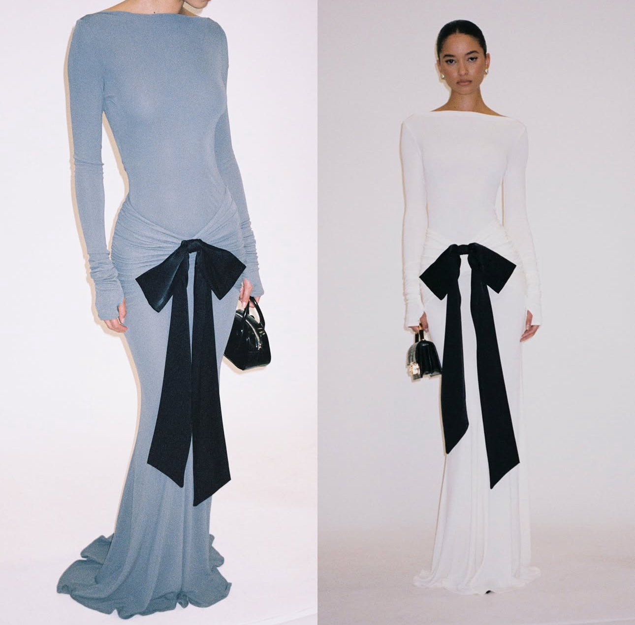 Pastels Helsa Эльза Хоск