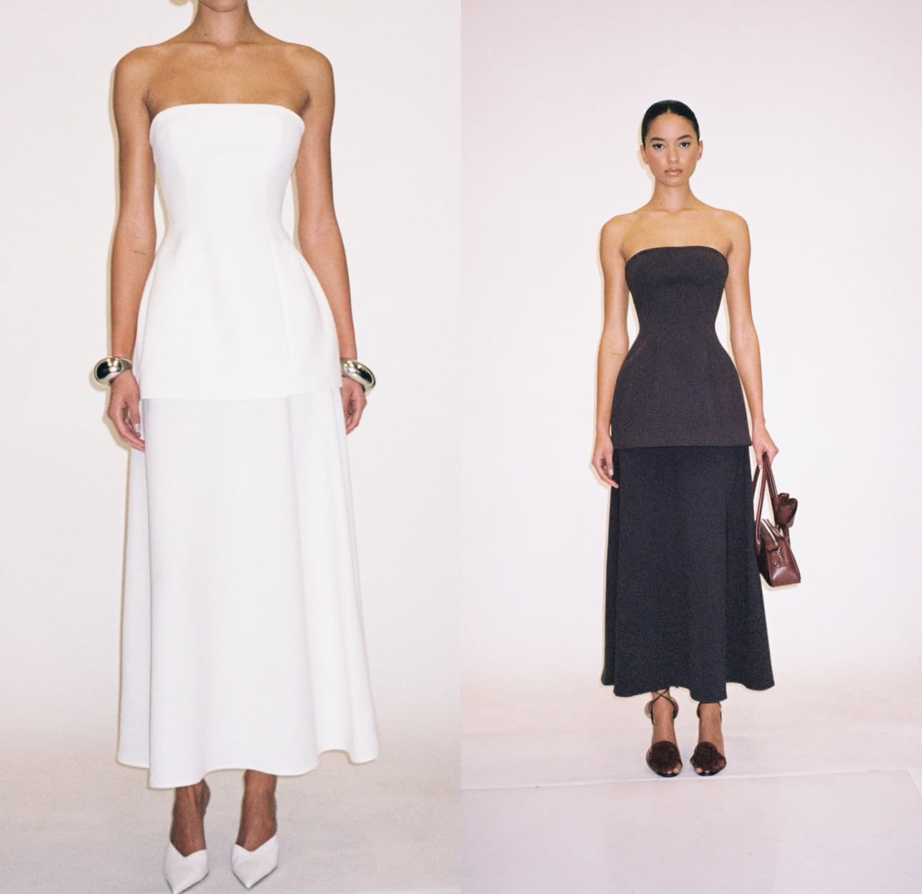 Pastels Helsa Эльза Хоск