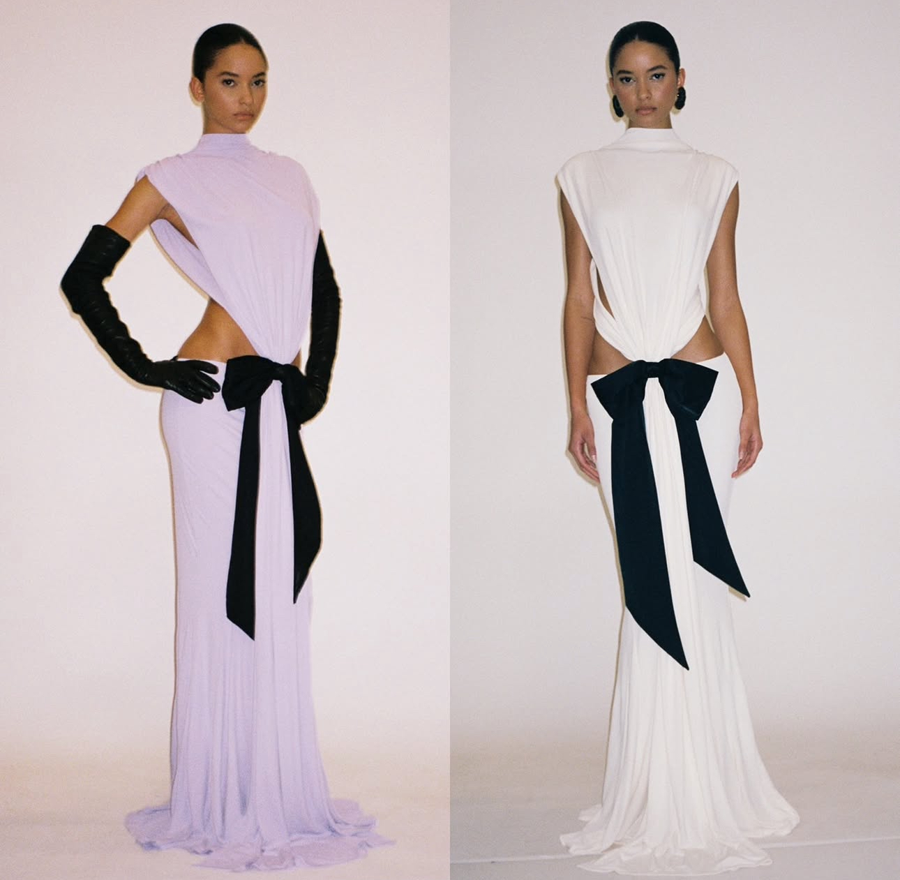 Pastels Helsa Эльза Хоск