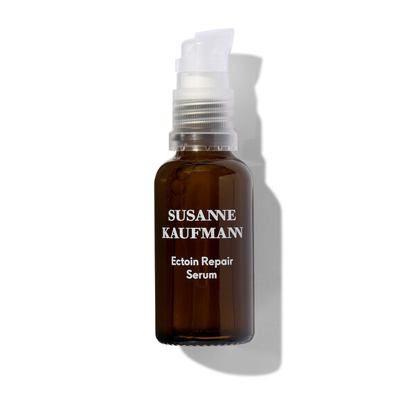 Почему тебе стоит попробовать эктоин — мощный ингредиент для ухода за кожей, которому доверяют дерматологи