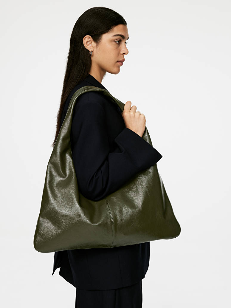 Сумка для офиса