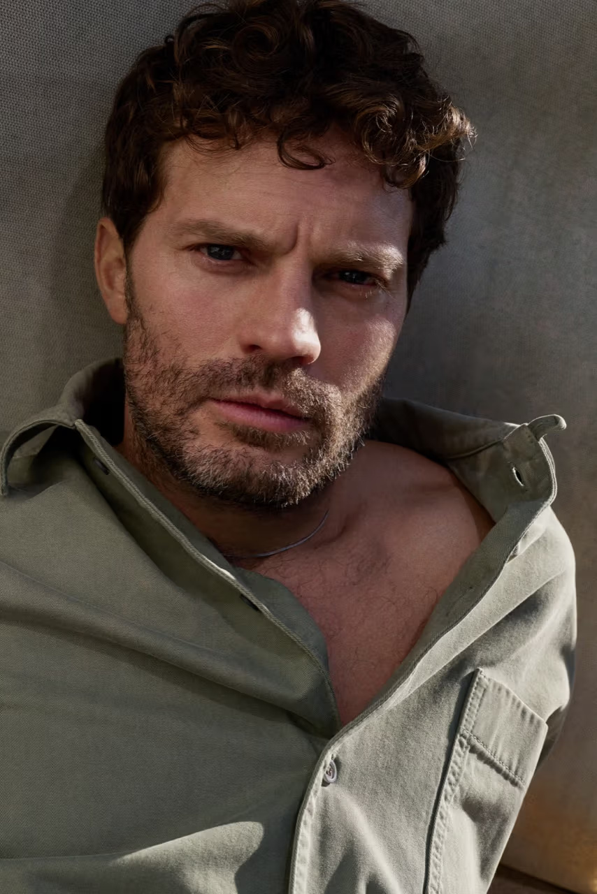 капсула LOEWE Paula’s Ibiza