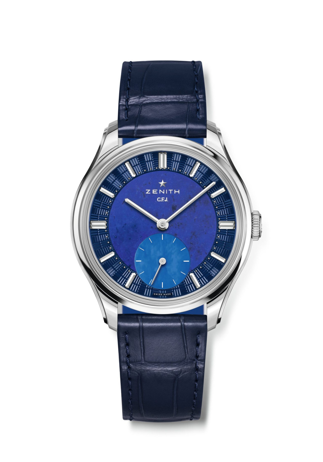 Watches and Wonders 2025 новинки