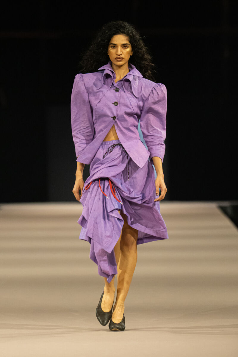 Мумбаи Vivienne Westwood 