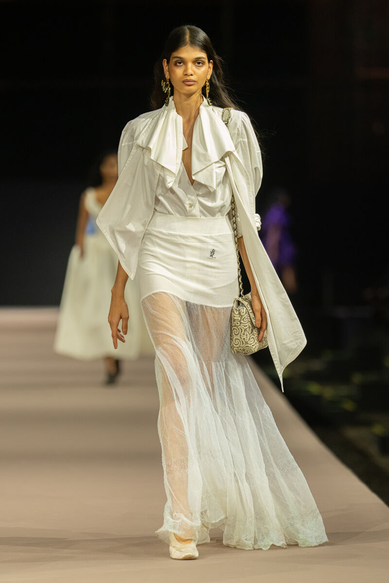 Мумбаи Vivienne Westwood 