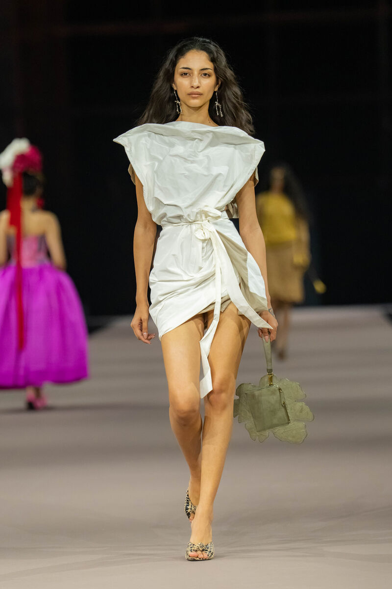 Мумбаи Vivienne Westwood 