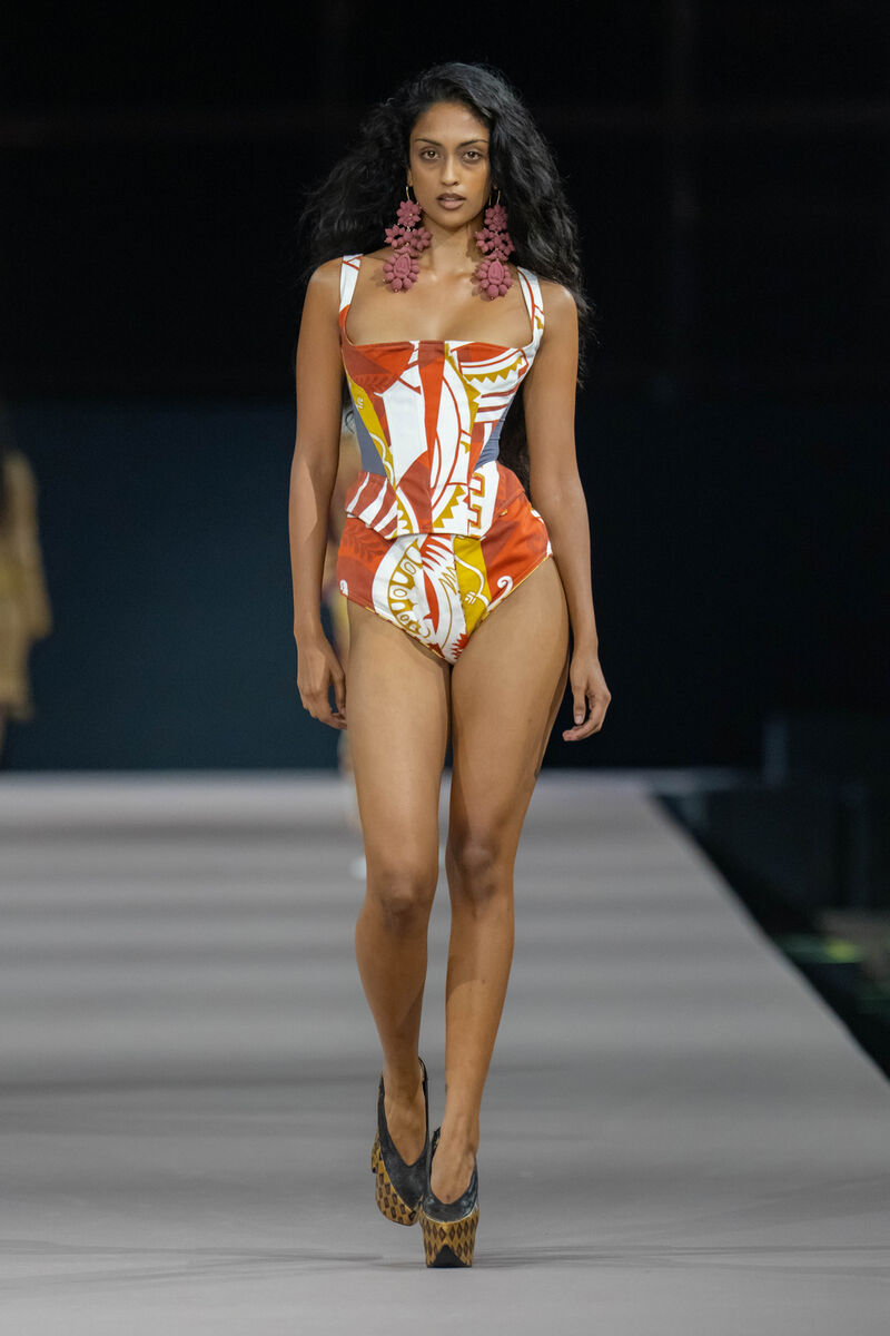 Мумбаи Vivienne Westwood 