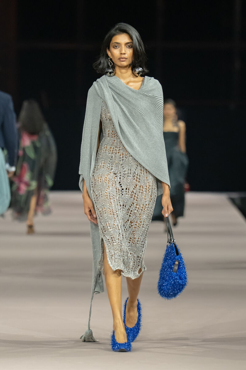 Мумбаи Vivienne Westwood 