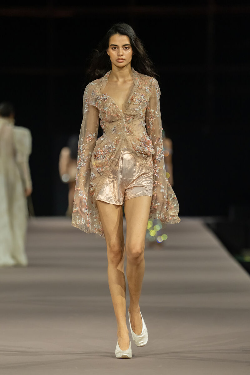 Мумбаи Vivienne Westwood 