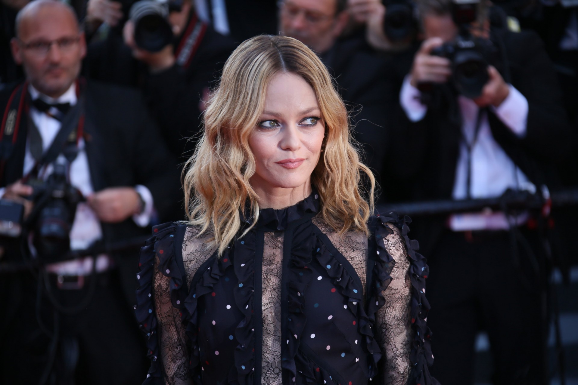 Любимые антивозрастные кремы Дженнифер Лопес, Памелы Андерсон и других звезд