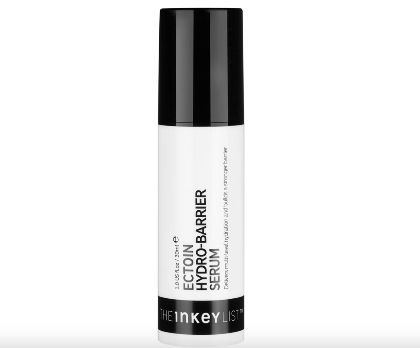 Почему тебе стоит попробовать эктоин — мощный ингредиент для ухода за кожей, которому доверяют дерматологи